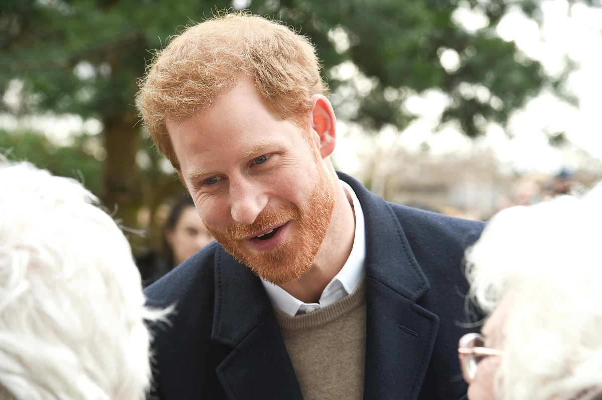 关于妇女节的诗