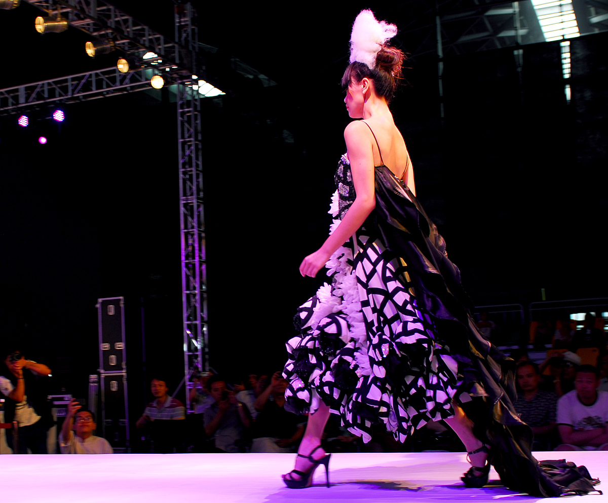 四等水准测量方法步骤详解 - 地理勘测与测量教程