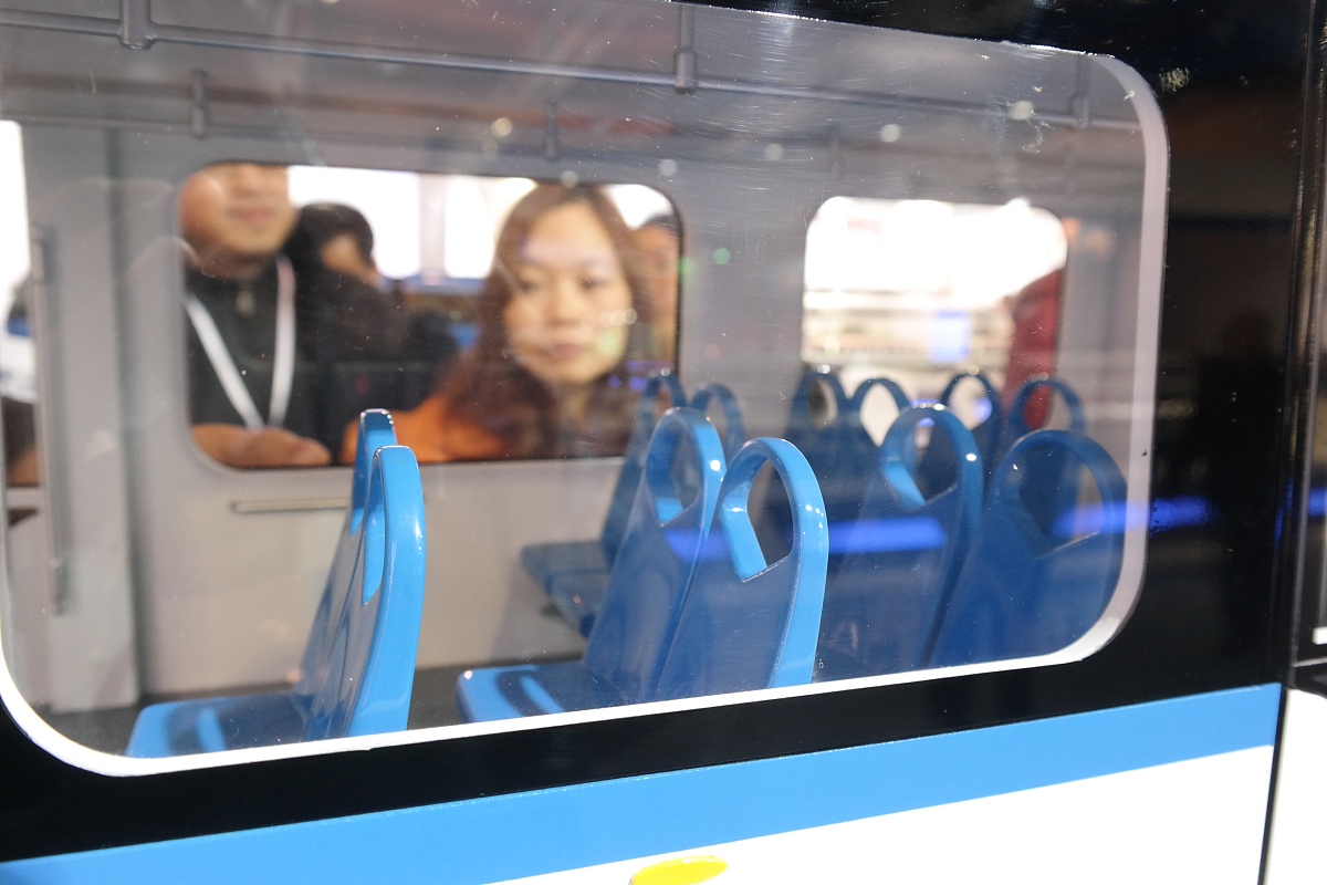 贵州2023年有名的轨道交通学校