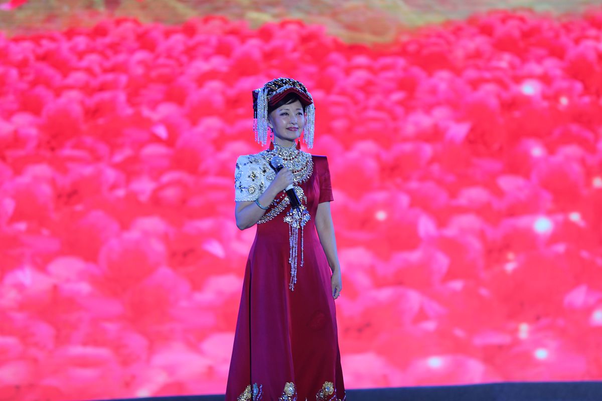 2023年最新三下乡社会实践报告范文精选