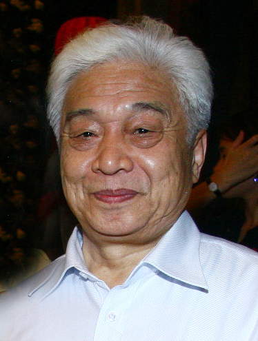 吉林大学播音与主持艺术专业怎么样？课程设置、师资、就业前景全面解析