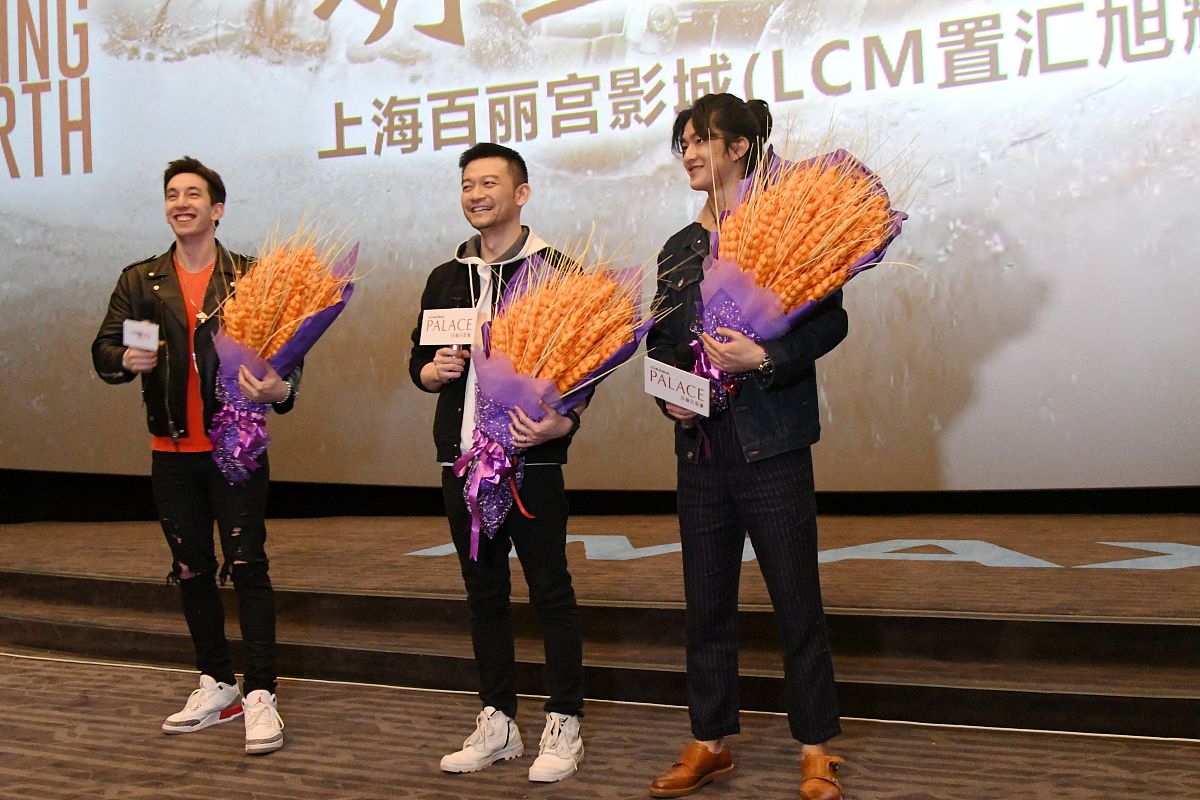 流浪地球2有结局吗？关于续集计划的最新消息