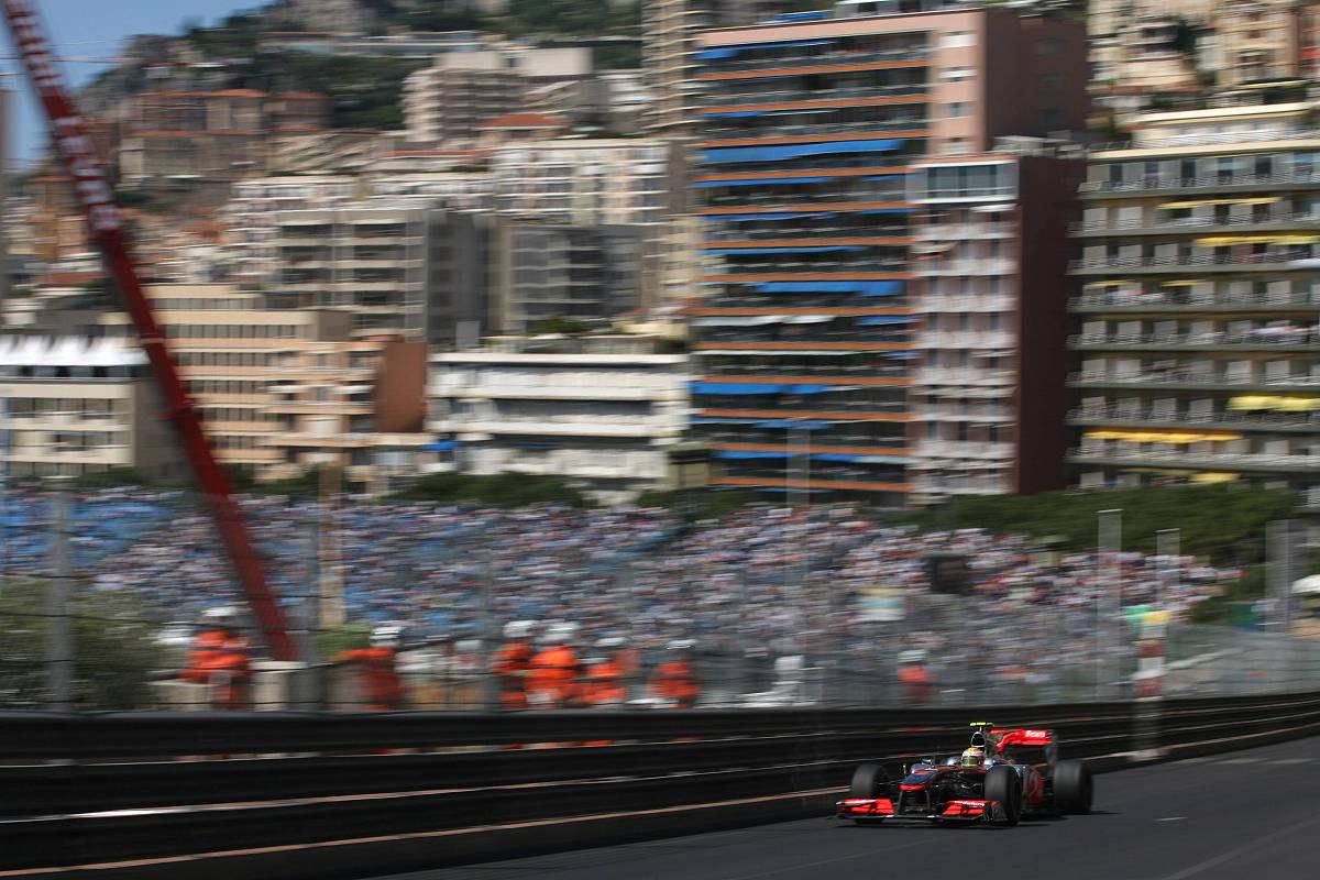 Fx是谓词公式码？