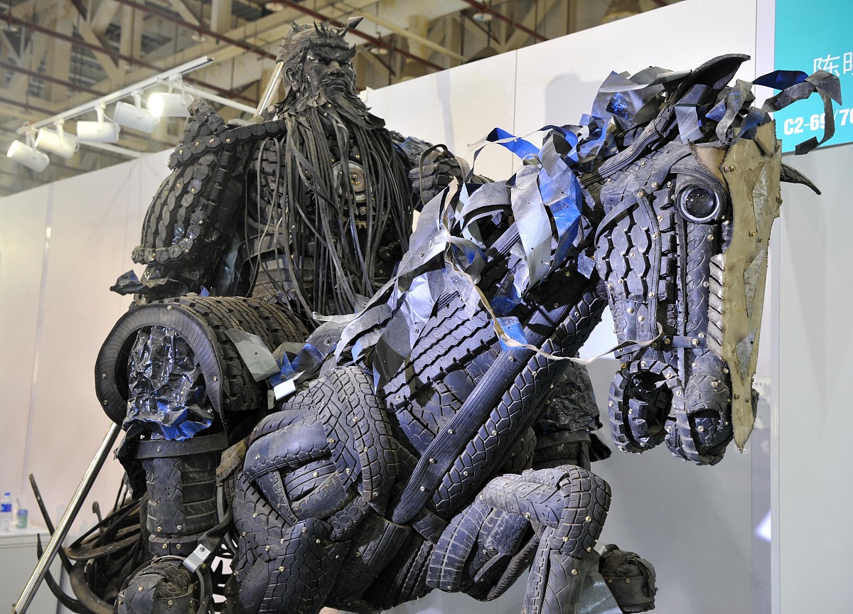 三国志战略版 诸葛亮 怎么搭配阵容