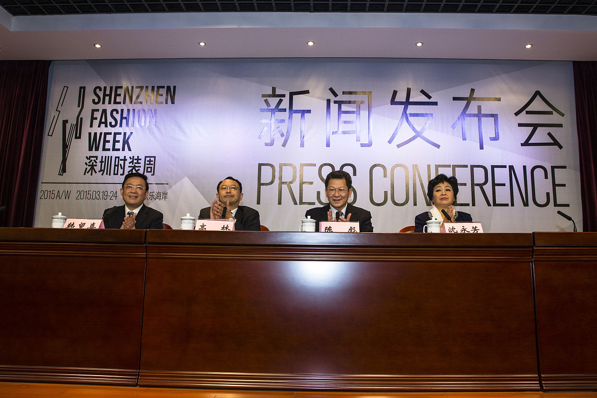 江西财经大学国际经济与贸易专业怎么样？教学质量、师资力量、实践机会一览