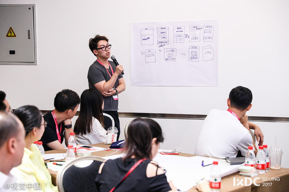 第十六届高中英语教师基本功大赛精彩课例：李根老师和彭博老师的教学亮点分析