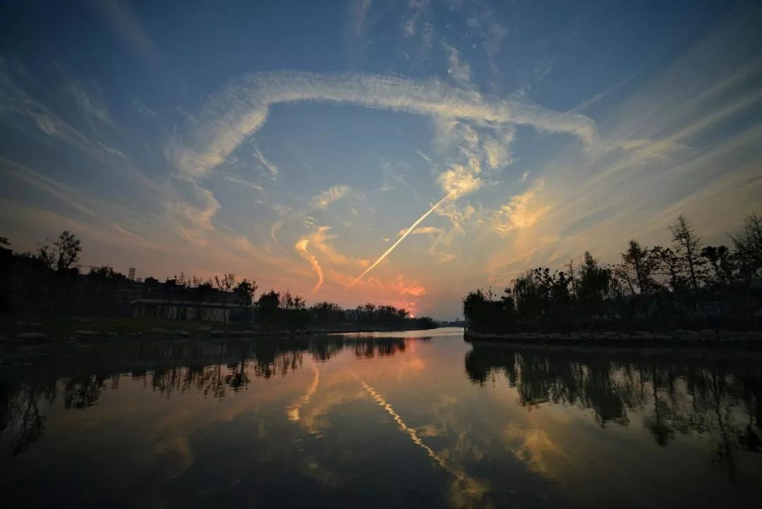 100个中国最难读的地名,没文化你就别进来