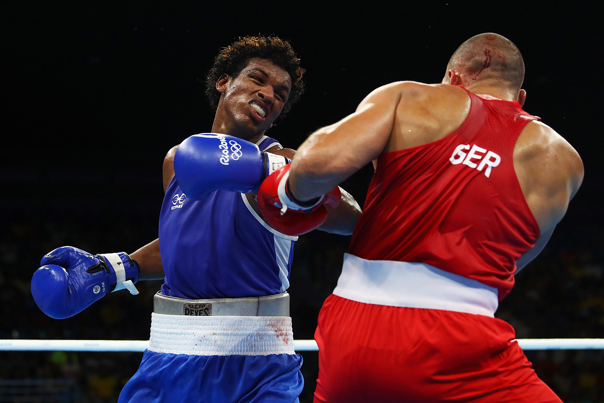 热门电子书作者取笔名，6字年轻化，不露拳击爱好！