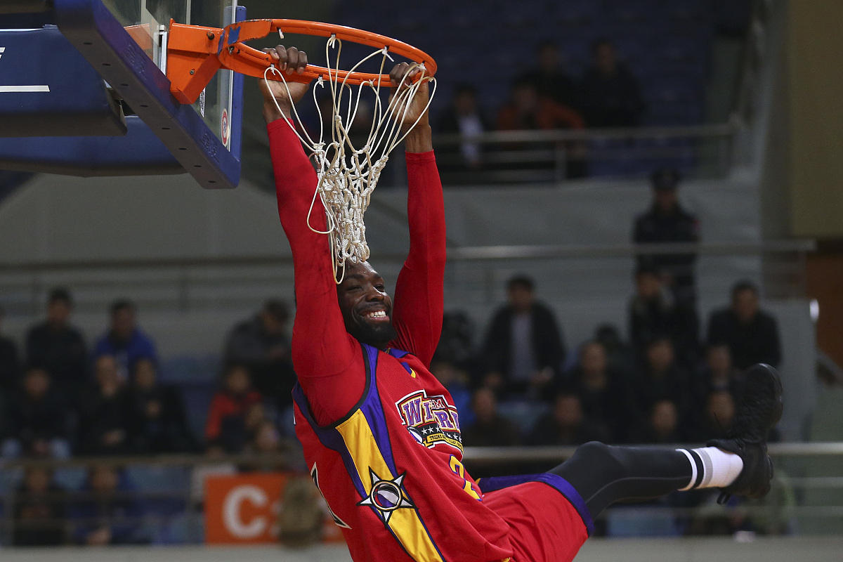 王者荣耀5排团队名字大全：创意十足，助你征战峡谷！