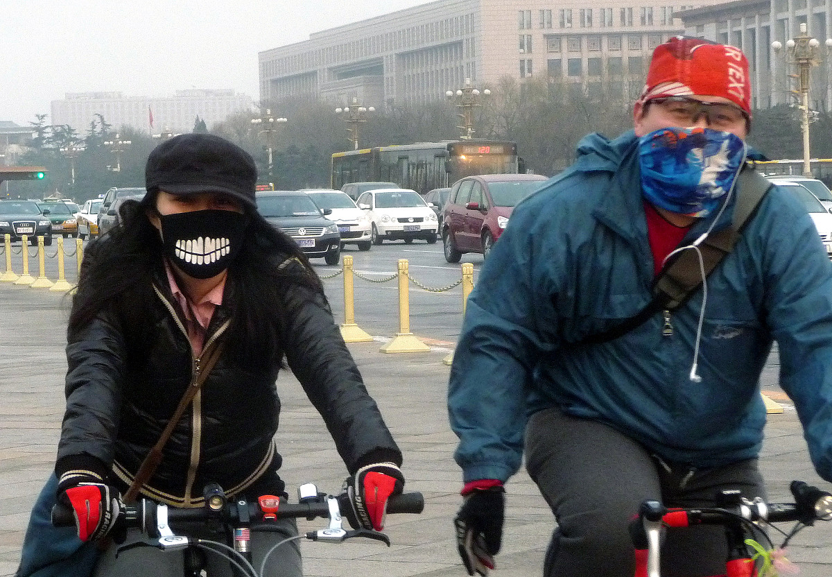 国家制度与社会治理教学计划：课程内容、进度表及学习目标