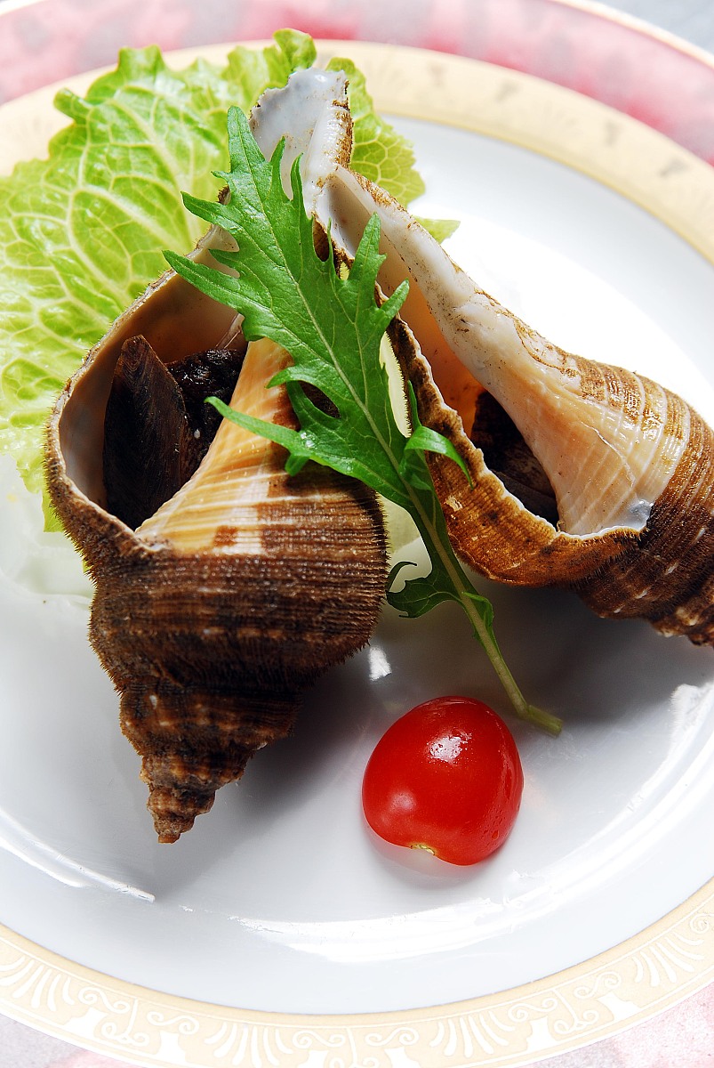 昆明医科大学食品卫生与营养学专业：培养食品安全与营养保健人才