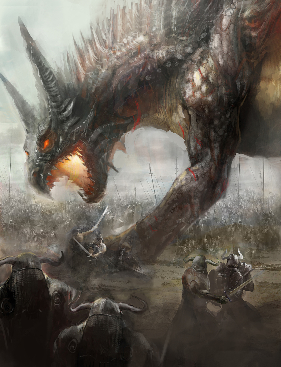 帮我写一部玄幻类百万字字的网络小说