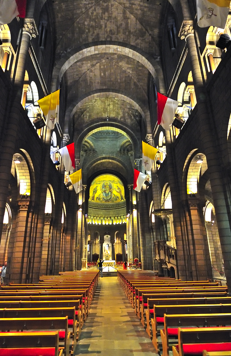 欧洲文化的多元性与文艺复兴：文化交汇与历史转折