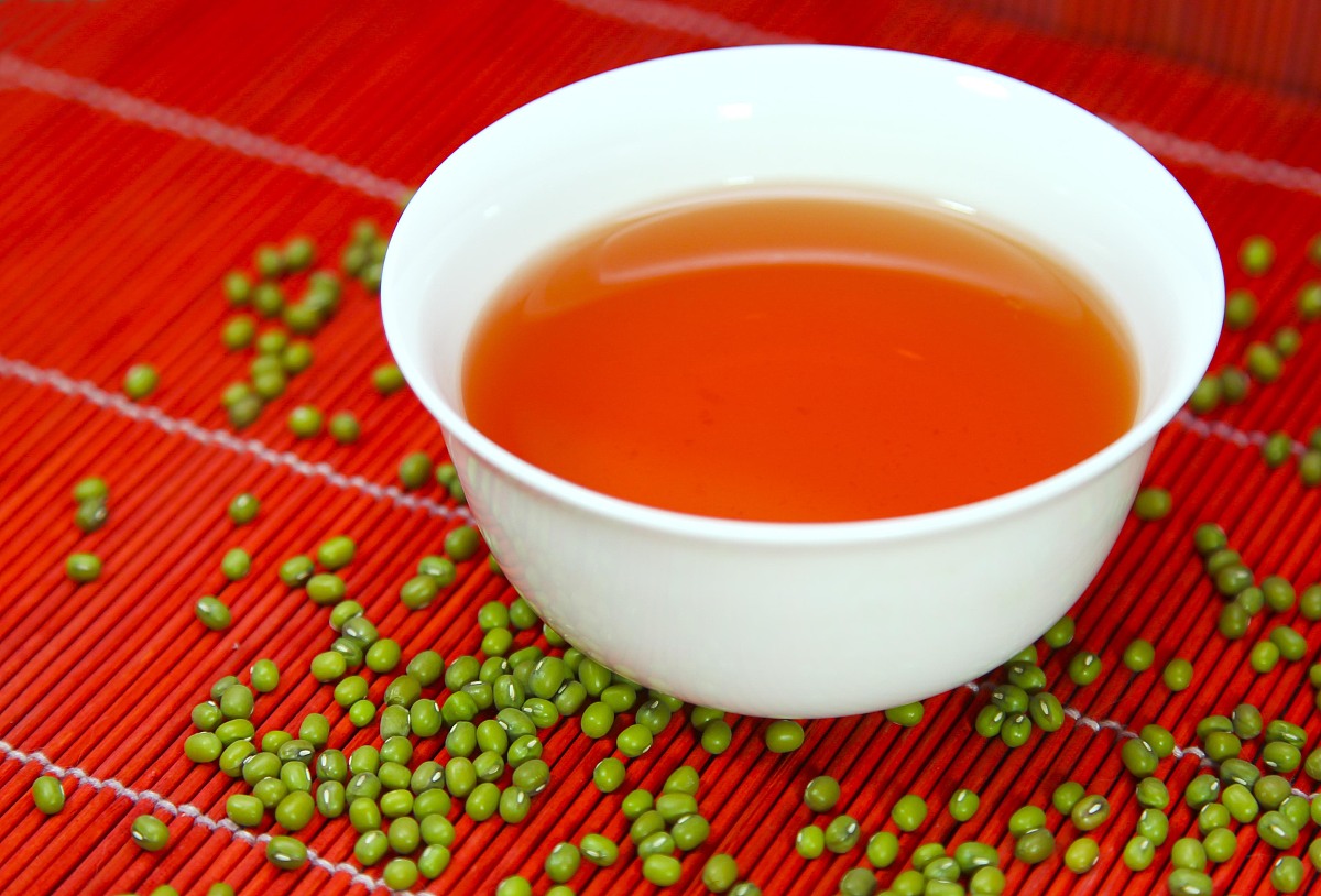 大学中医专业：未来前景与学习挑战