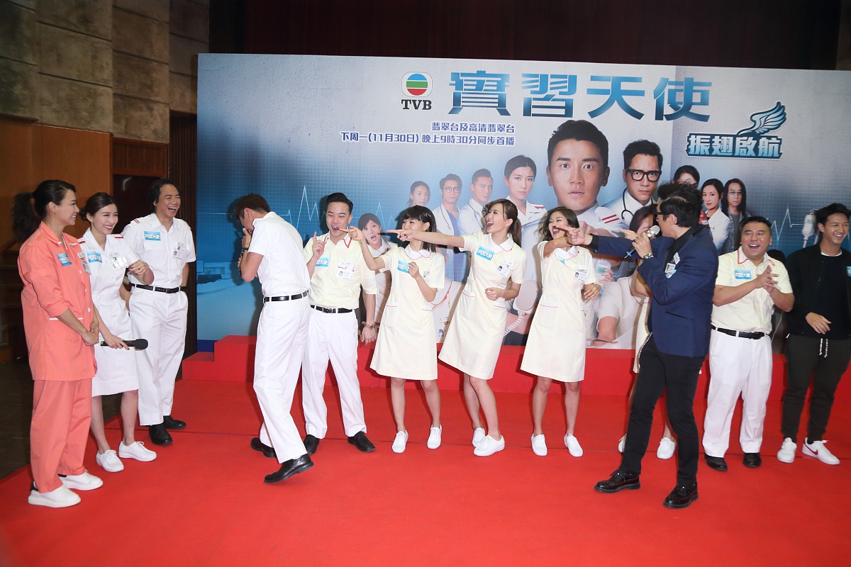 2021年云南外事职业学院中专计划内招生信息