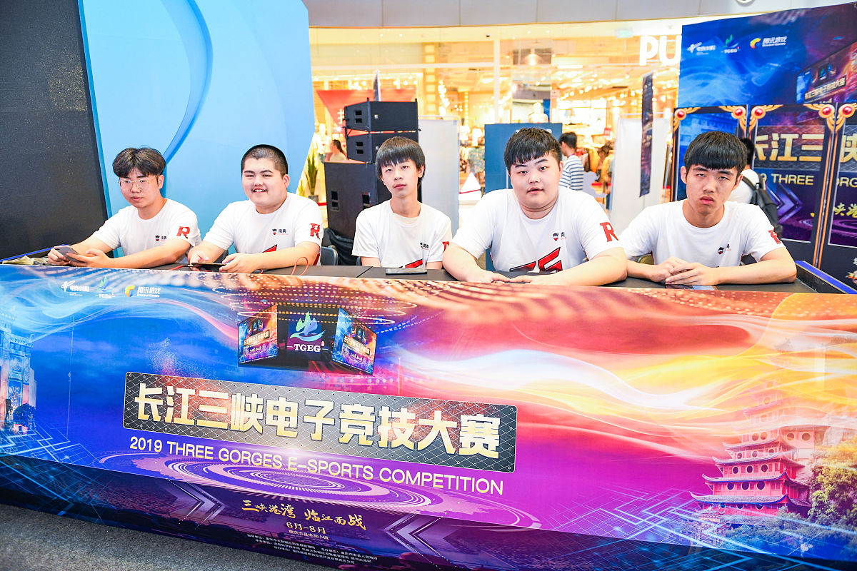 重庆三峡职业学院物流管理专业学什么?课程内容深度解析!