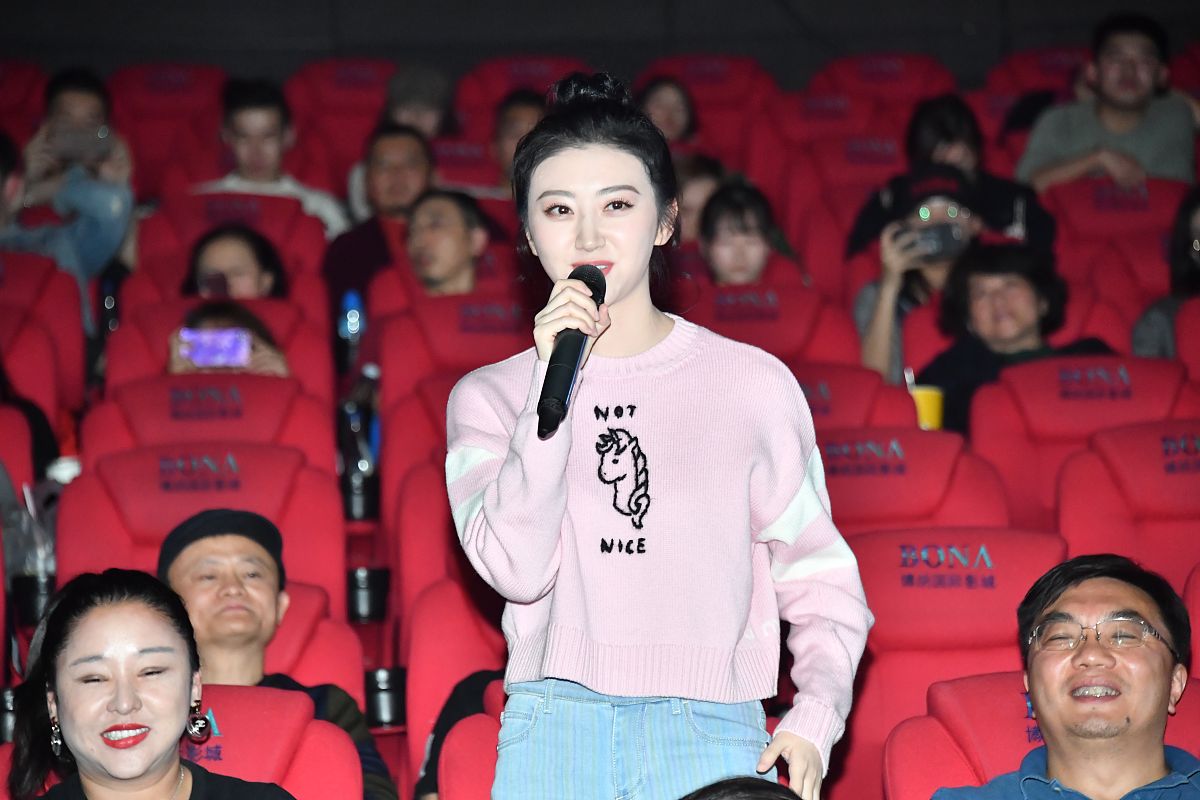 《绿皮书》电影分析
