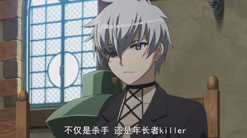 肉食系女生是这样做饭的,我连听都没听过啊