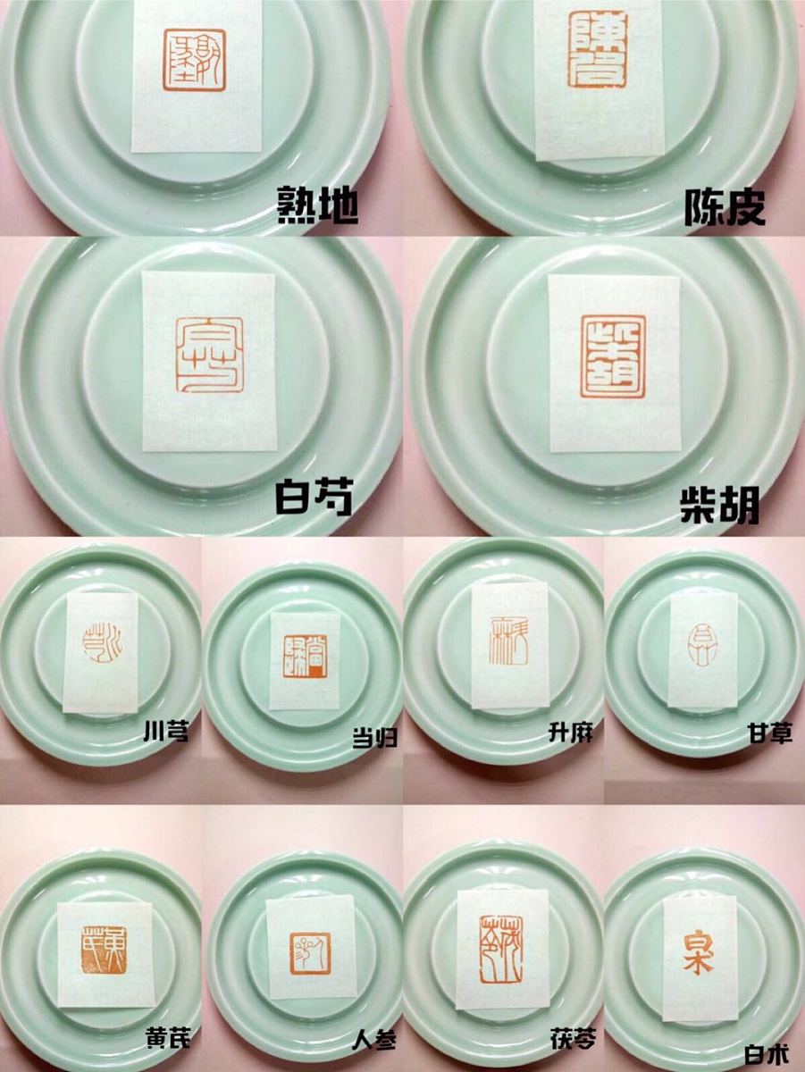 成都卫校热门专业推荐：医学、护理、中医、医学影像技术