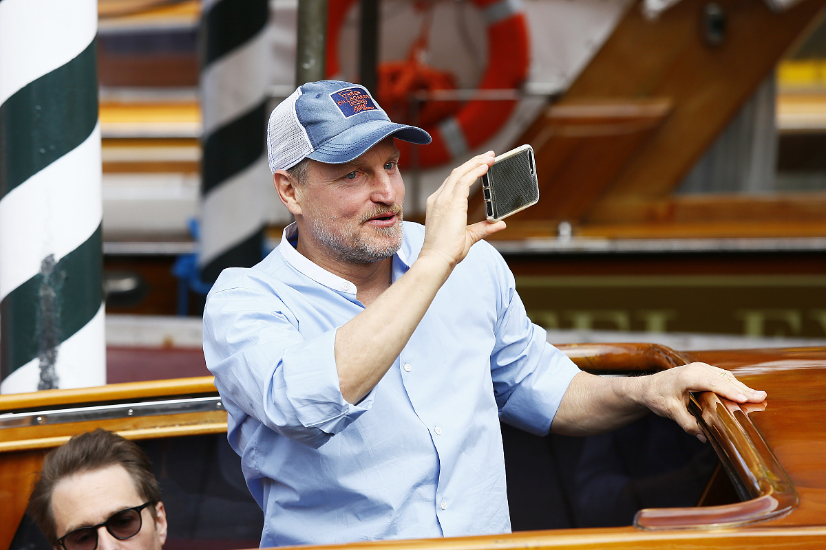 忻州师范学院旅游管理专业就业方向 - 未来发展前景广阔