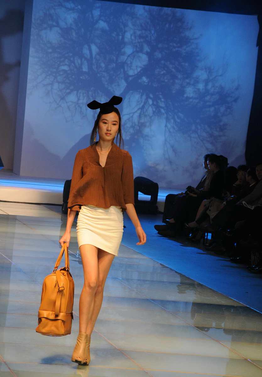 重庆传媒职业学院是几本