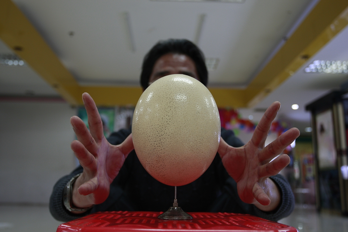 与'针尖'类似的词语有哪些？ - 细致、尖锐、微小词语大全