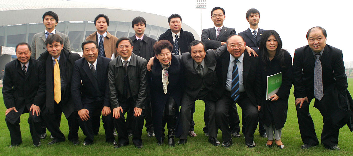 重庆财政学校校长是谁？揭秘这位重要人物