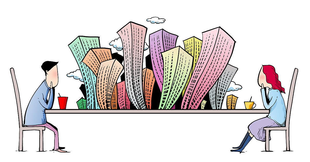 写10个恋爱网站标题