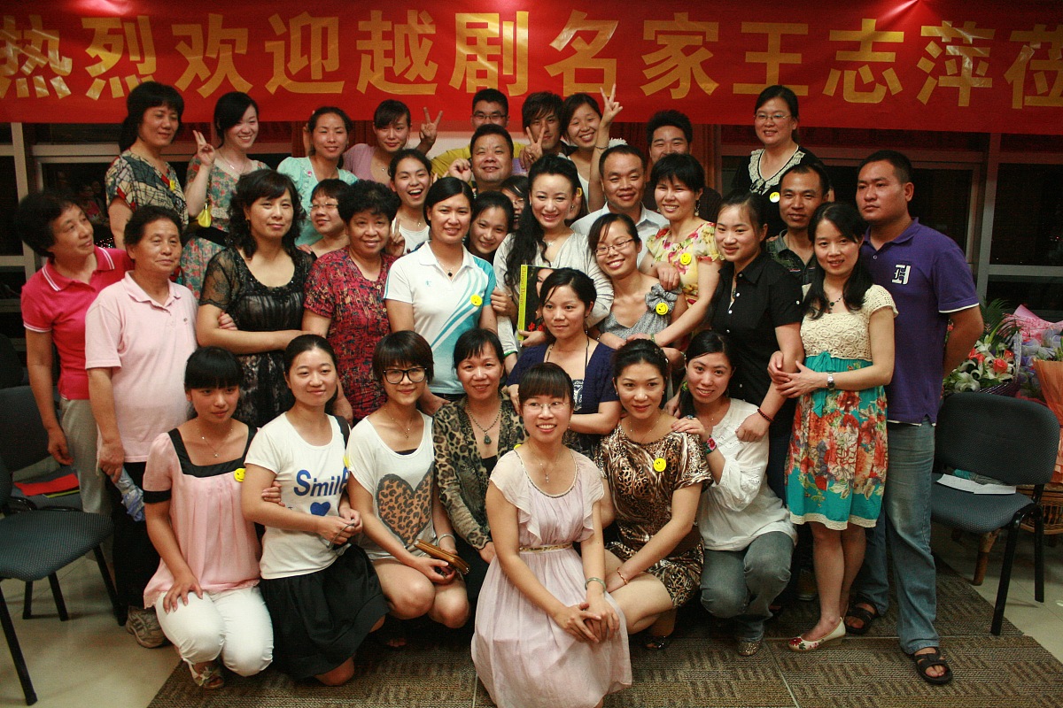 2023年甘肃女生可以读幼师学校吗