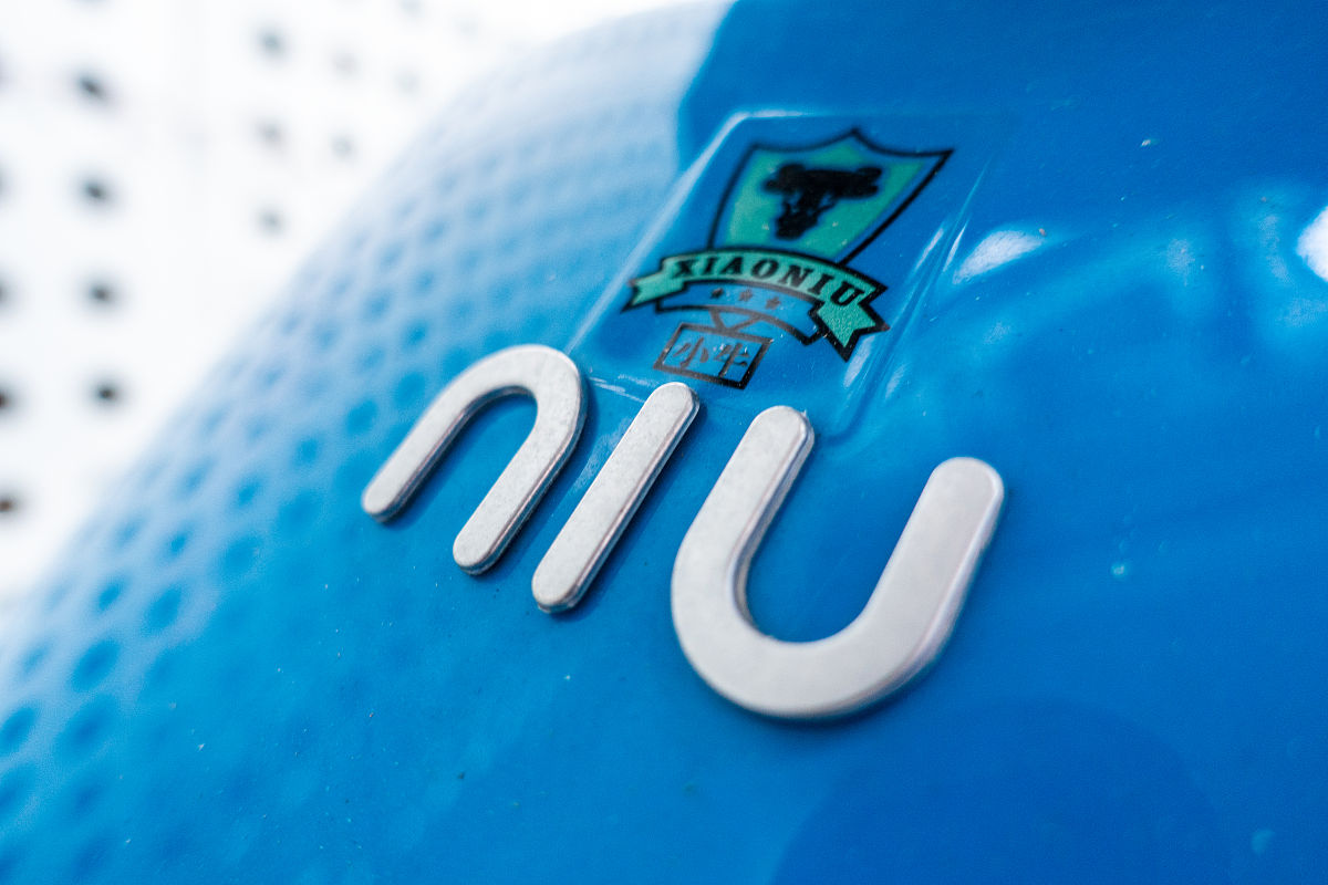 小牛电动车评测：车型、性能、设计、功能、口碑全解析