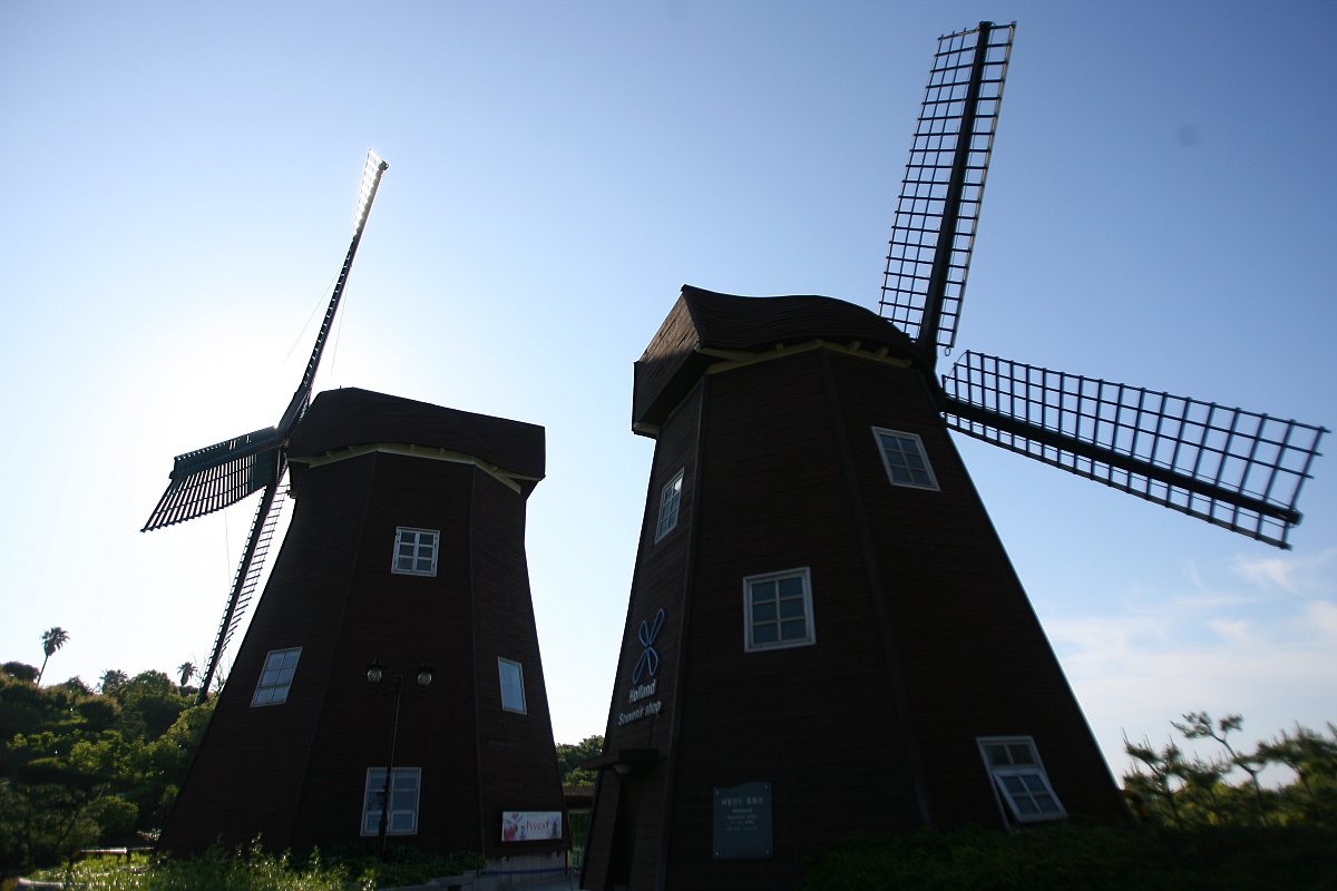 2023年报读应用韩语专业就业前景怎么样？