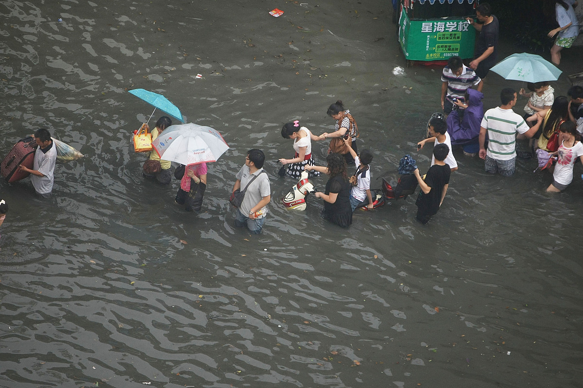 成都交通学校官网地址：招生、教学、校园生活一站式了解