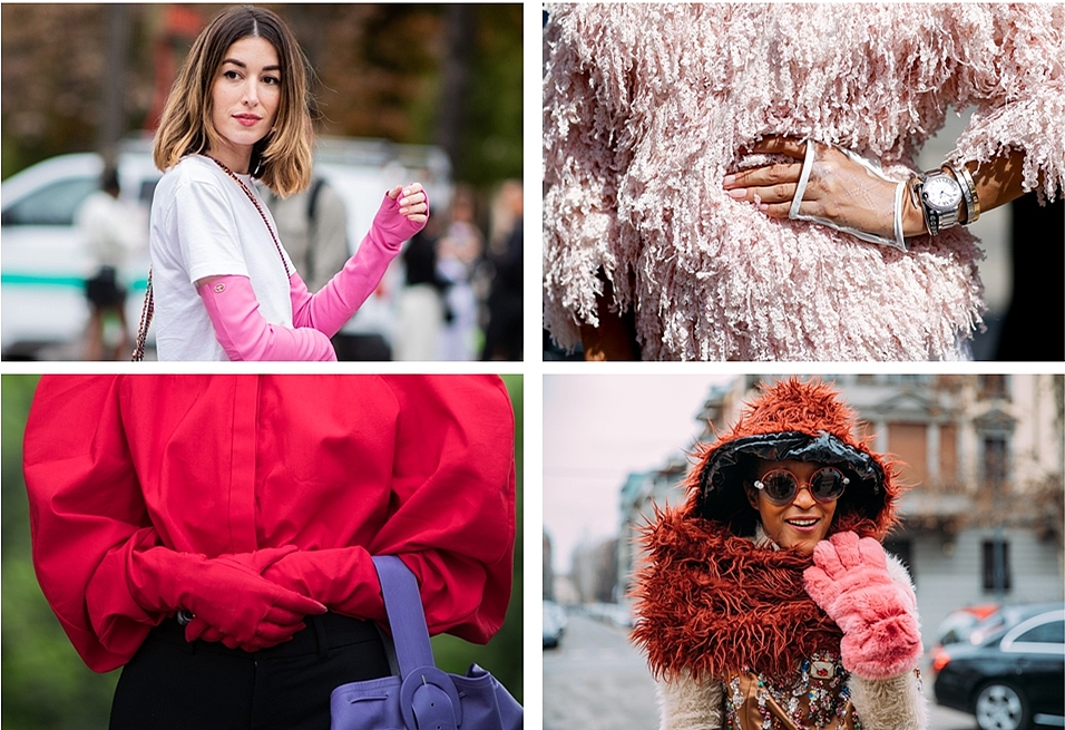 真牛逼！谢谢夸奖，我会继续努力！