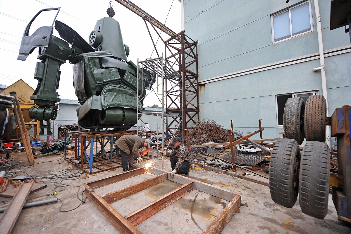 四川汽修学校录取分数线是多少？100分能上吗？