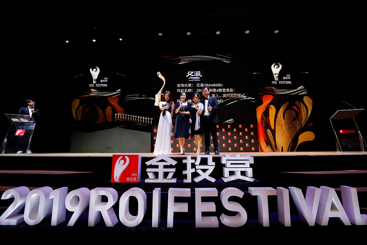 酷拉皮卡的念能力·契约锁链是什么系回答加拓展。