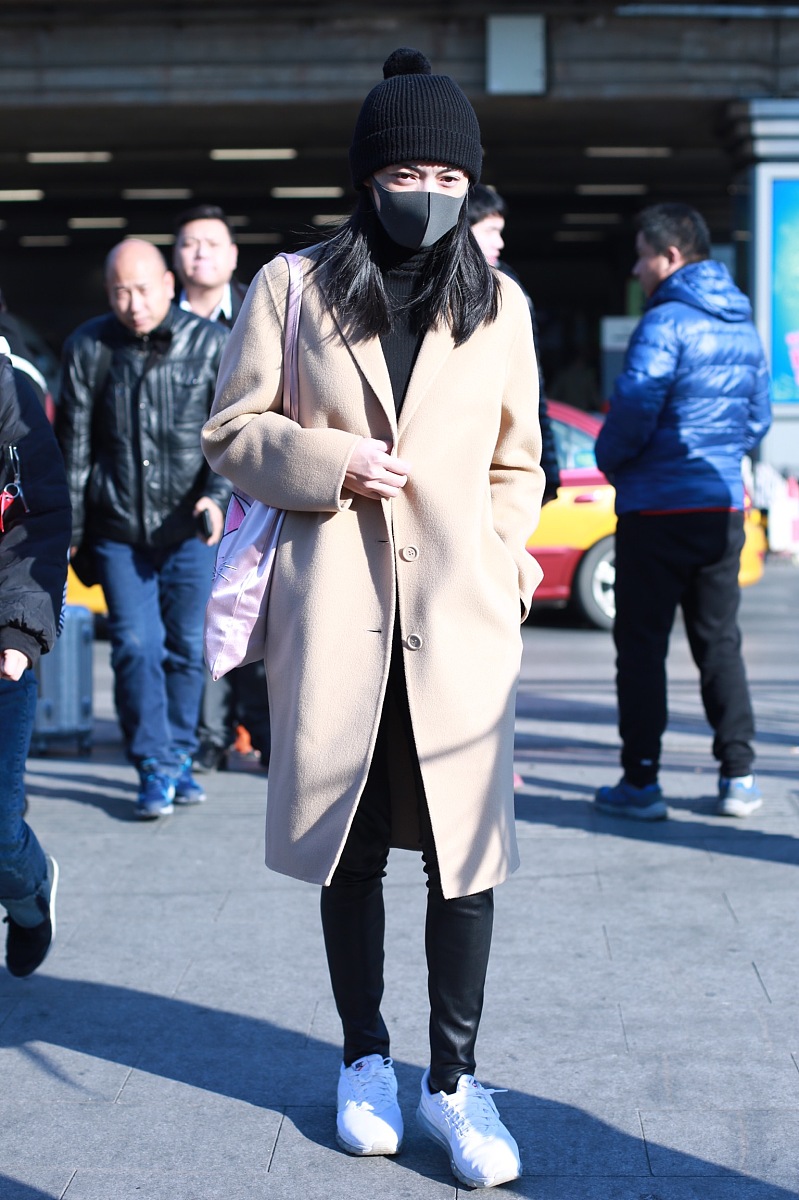 Android机顶盒签名有哪些