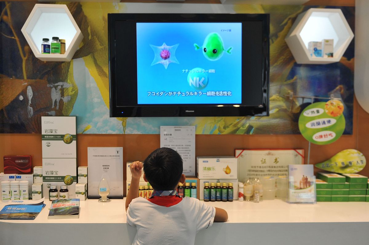 学习中国近现代史的重要性：一位学生的视角