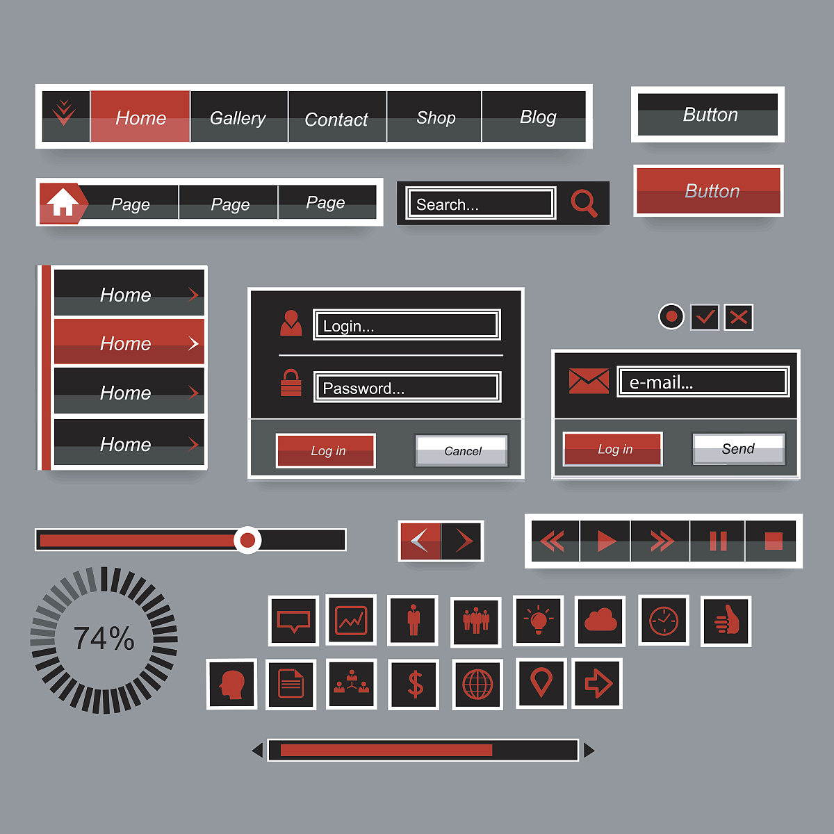 kvm虚拟的vnc无法连接