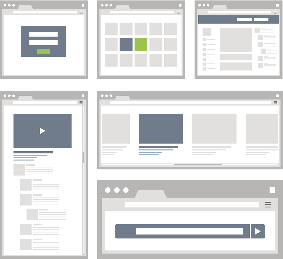 Vue 3 Naive UI 表格组件显示超链接教程
