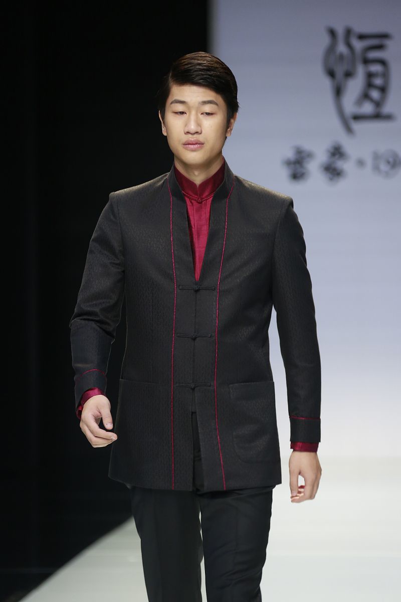 西安幼师学校多方面提升学生综合能力