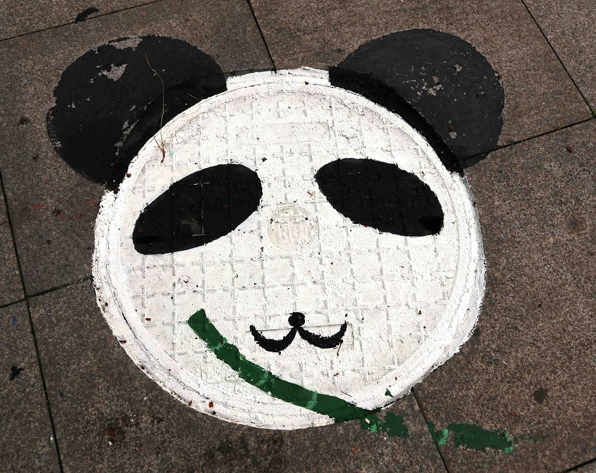 武冈市蓝深职业技术学校2021年报名需要满足哪些条件