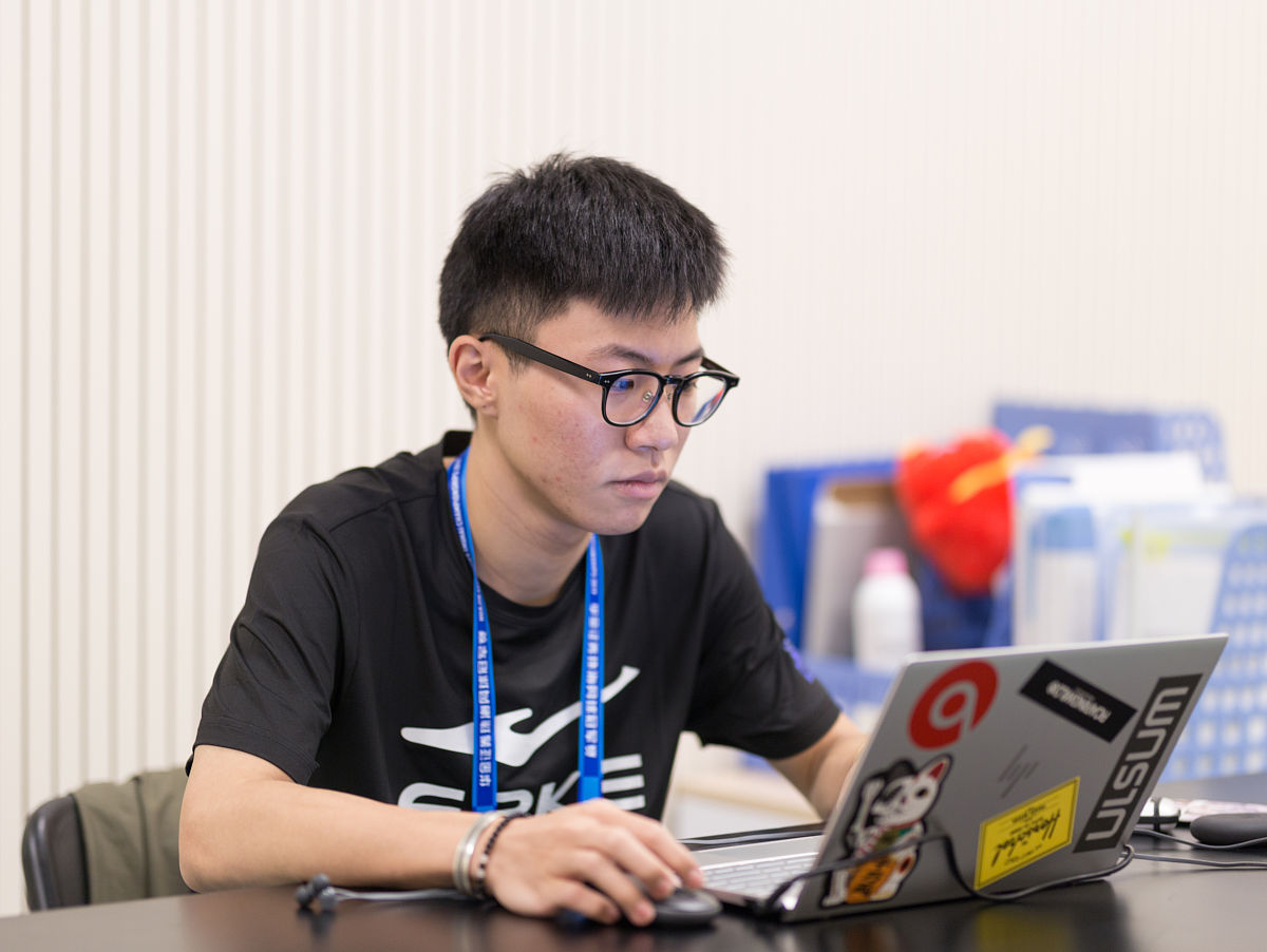 c语言修仙姜连是谁回答及拓展