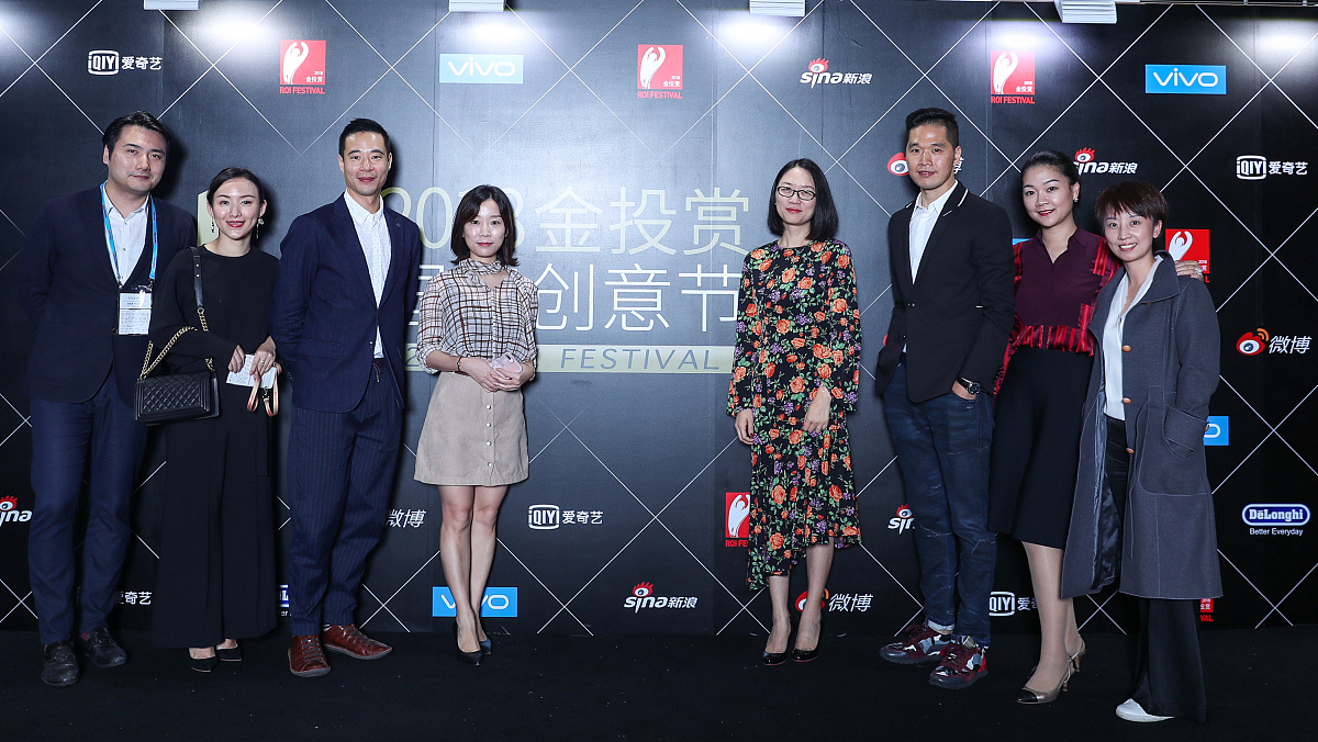 齐峰果业眉县猕猴桃渠道策略优化研究：解决渠道分布不均衡问题