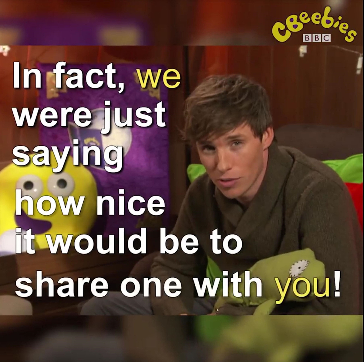 小芳的睡前故事：勇敢的小兔子