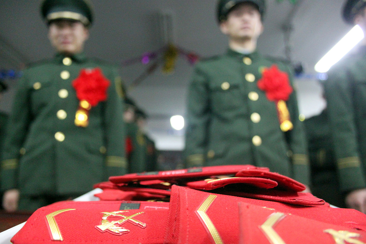 江苏退伍大专生什么时候报考本科院校