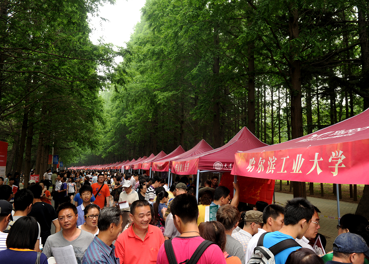 大连理工大学日语专业怎么样？- 学习、就业前景解析