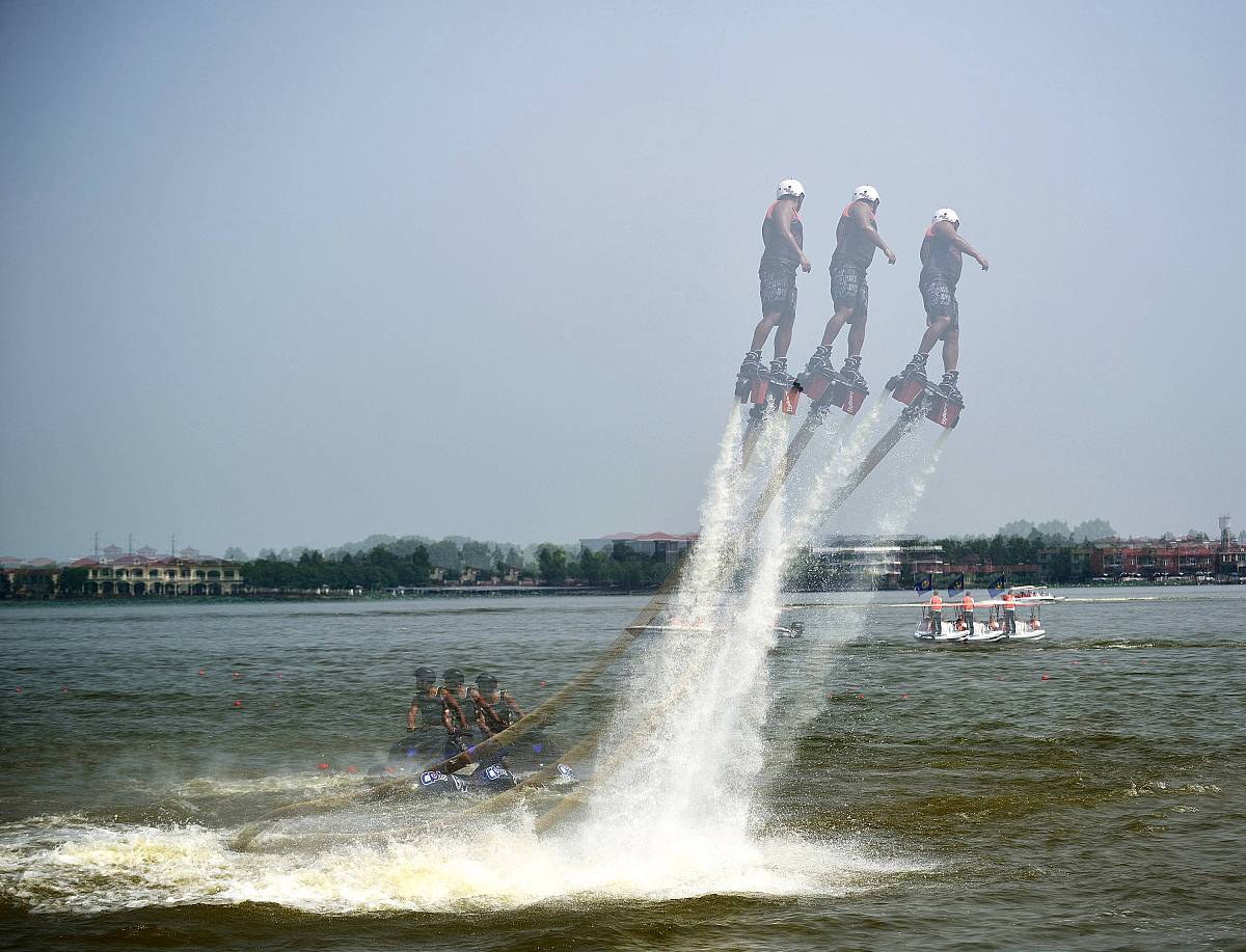 贵州师范大学文化产业管理专业怎么样