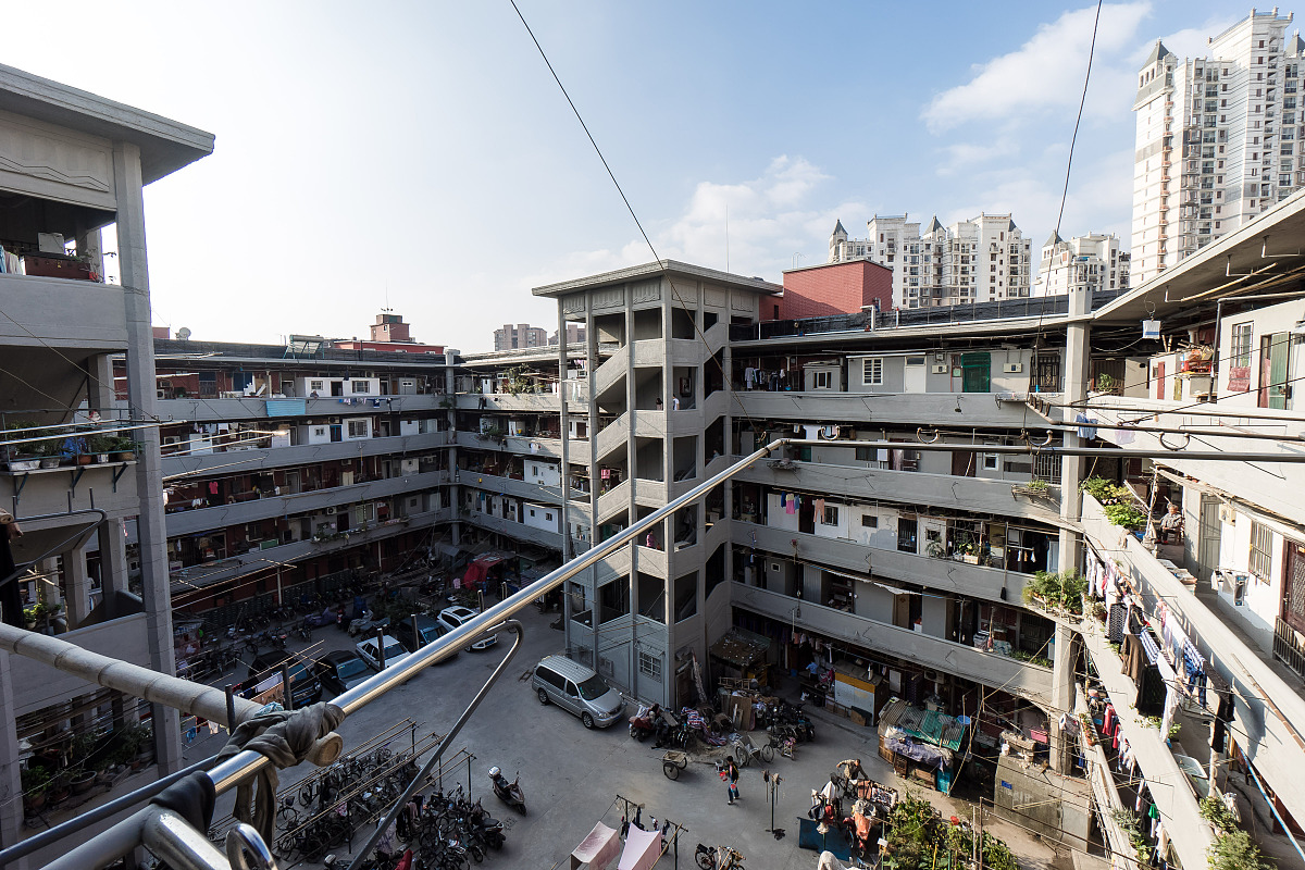 隆昌幼儿师范学院2020招生简章