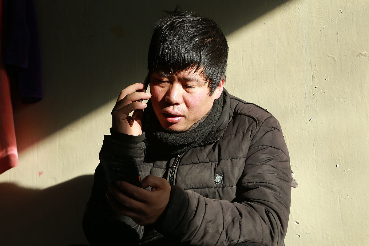 青岛卫生学校2022年招生简章 - 医学人才培养的摇篮