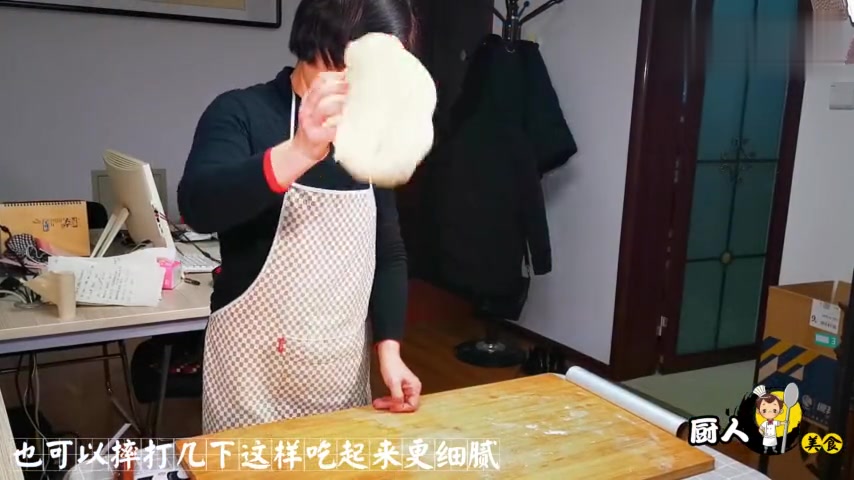 自从知道银耳可以这么做,我家银耳都不够吃了,1顿6个,看着都馋